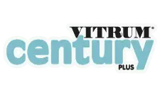 logo-vitrum-century-plus